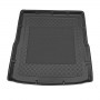 4_Alfombrillas___4f6f0bc40b9bb.jpg